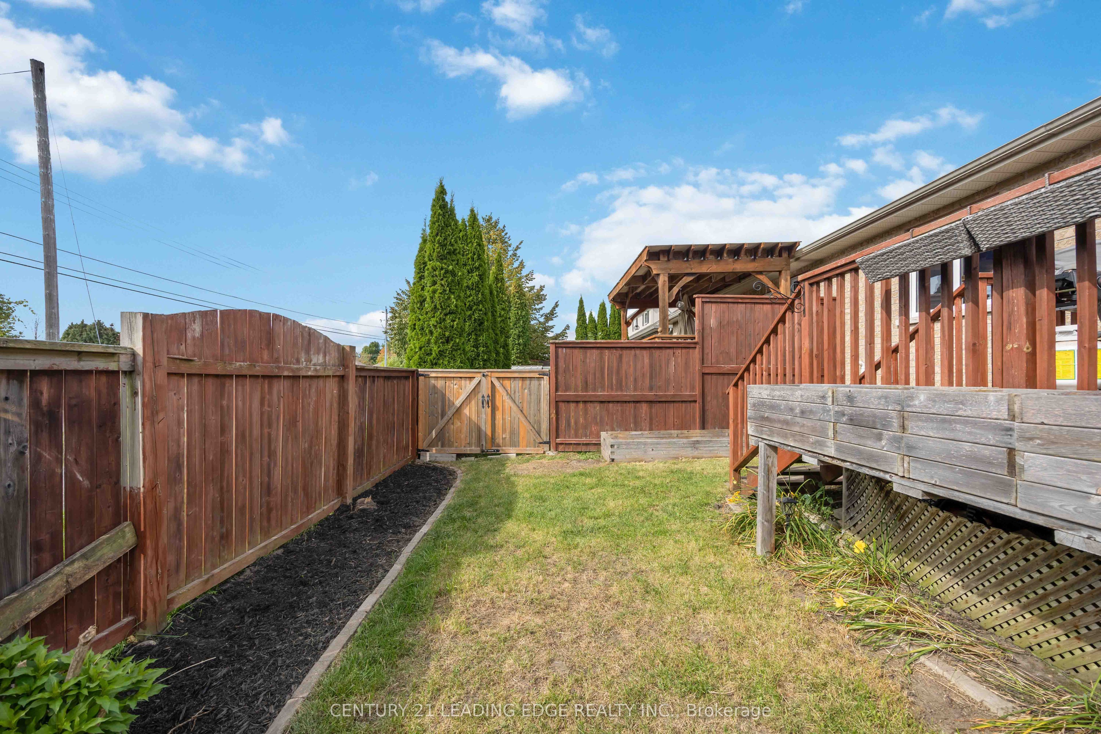 12 Ward Drive Property Photo 45