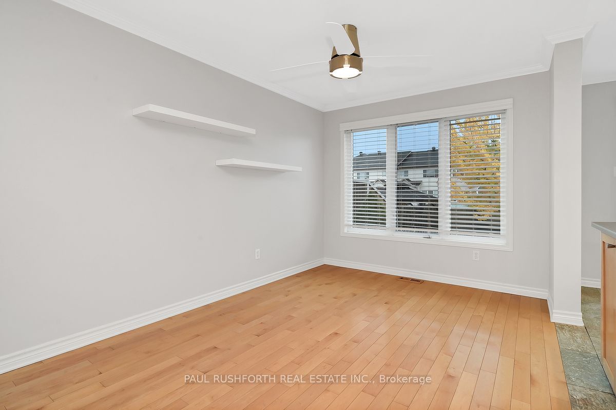 2216 Brockstone Crescent Property Photo 12