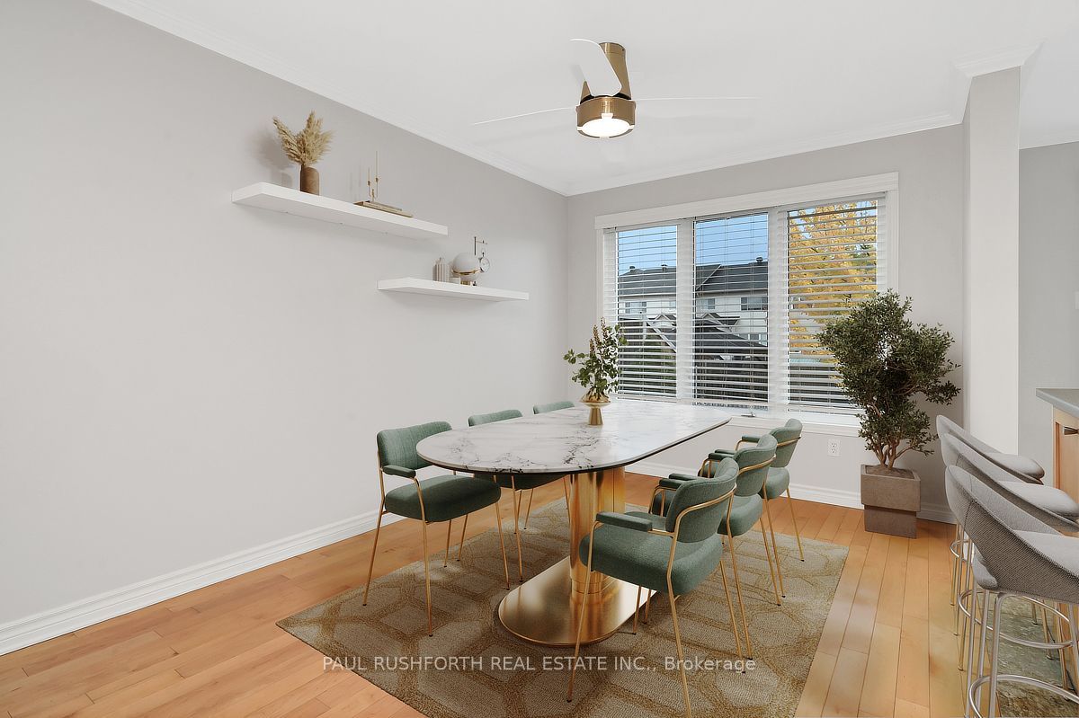 2216 Brockstone Crescent Property Photo 13