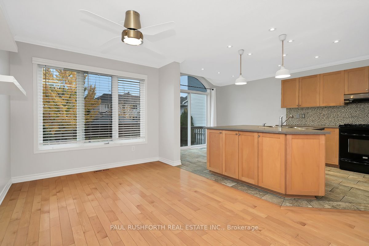 2216 Brockstone Crescent Property Photo 14