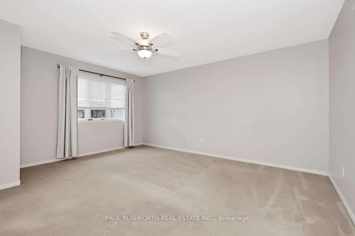 2216 Brockstone Crescent Property Photo 24