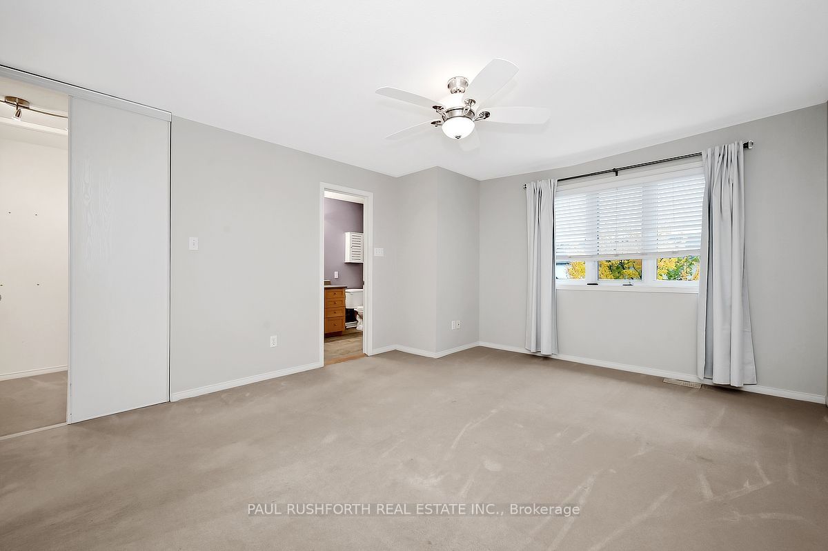 2216 Brockstone Crescent Property Photo 26