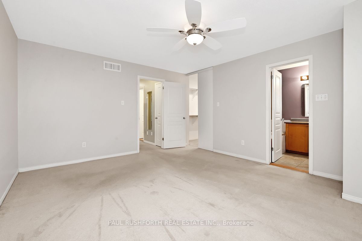 2216 Brockstone Crescent Property Photo 27