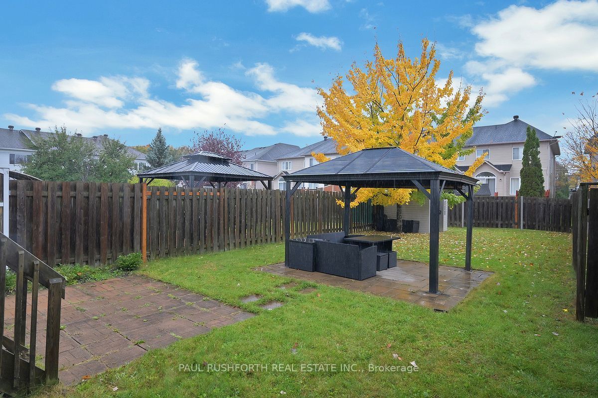 2216 Brockstone Crescent Property Photo 42