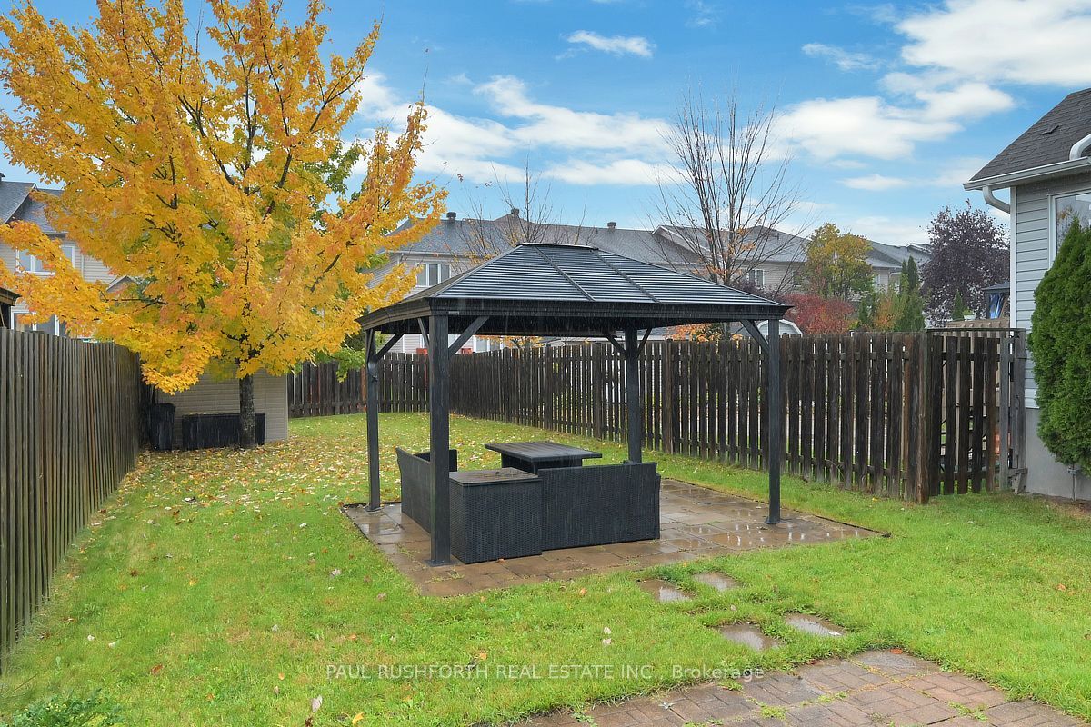 2216 Brockstone Crescent Property Photo 43
