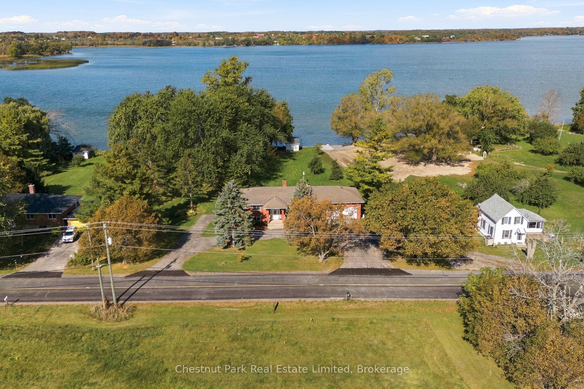 2643 County Rd 13 Property Photo 1