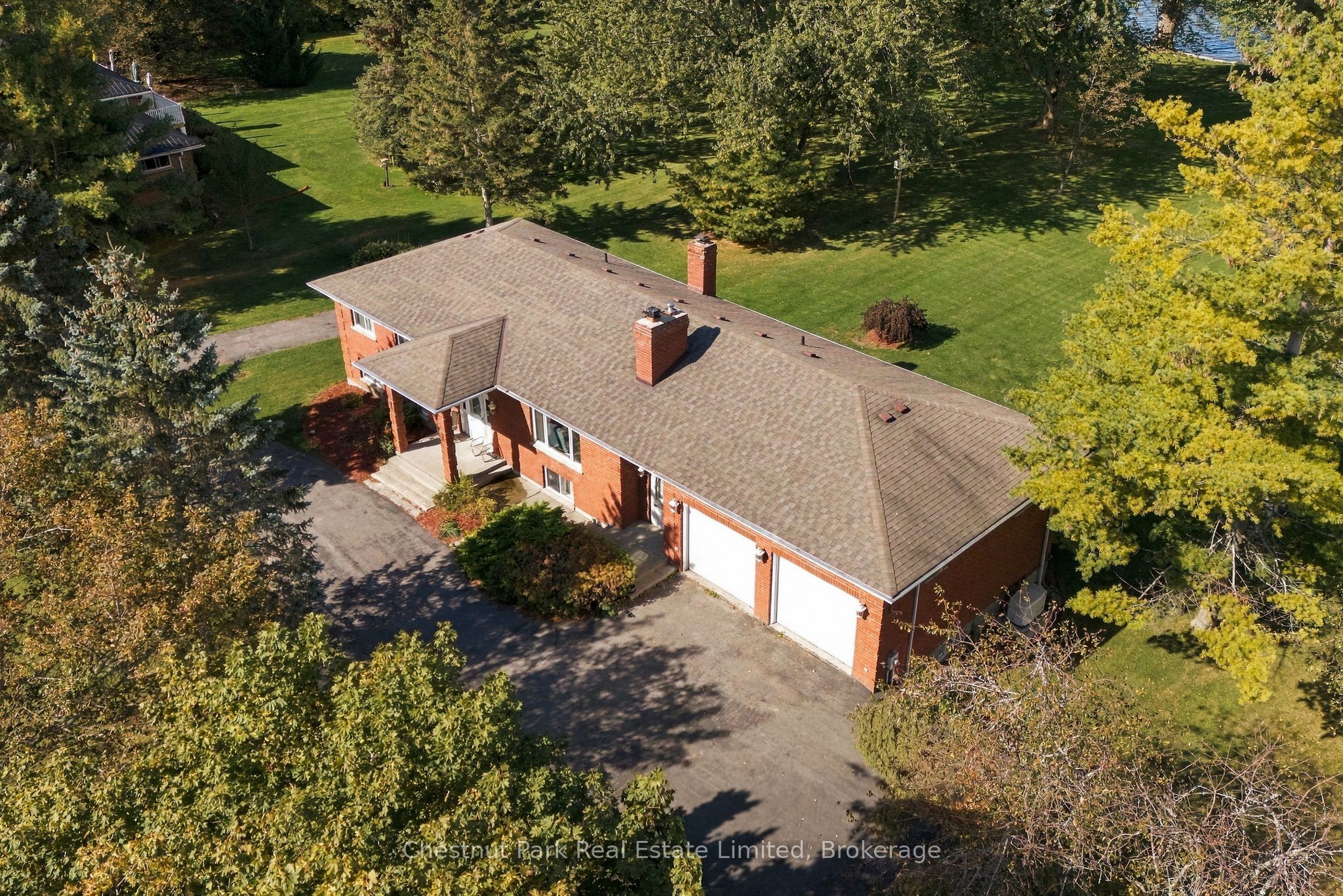 2643 County Rd 13 Property Photo 2