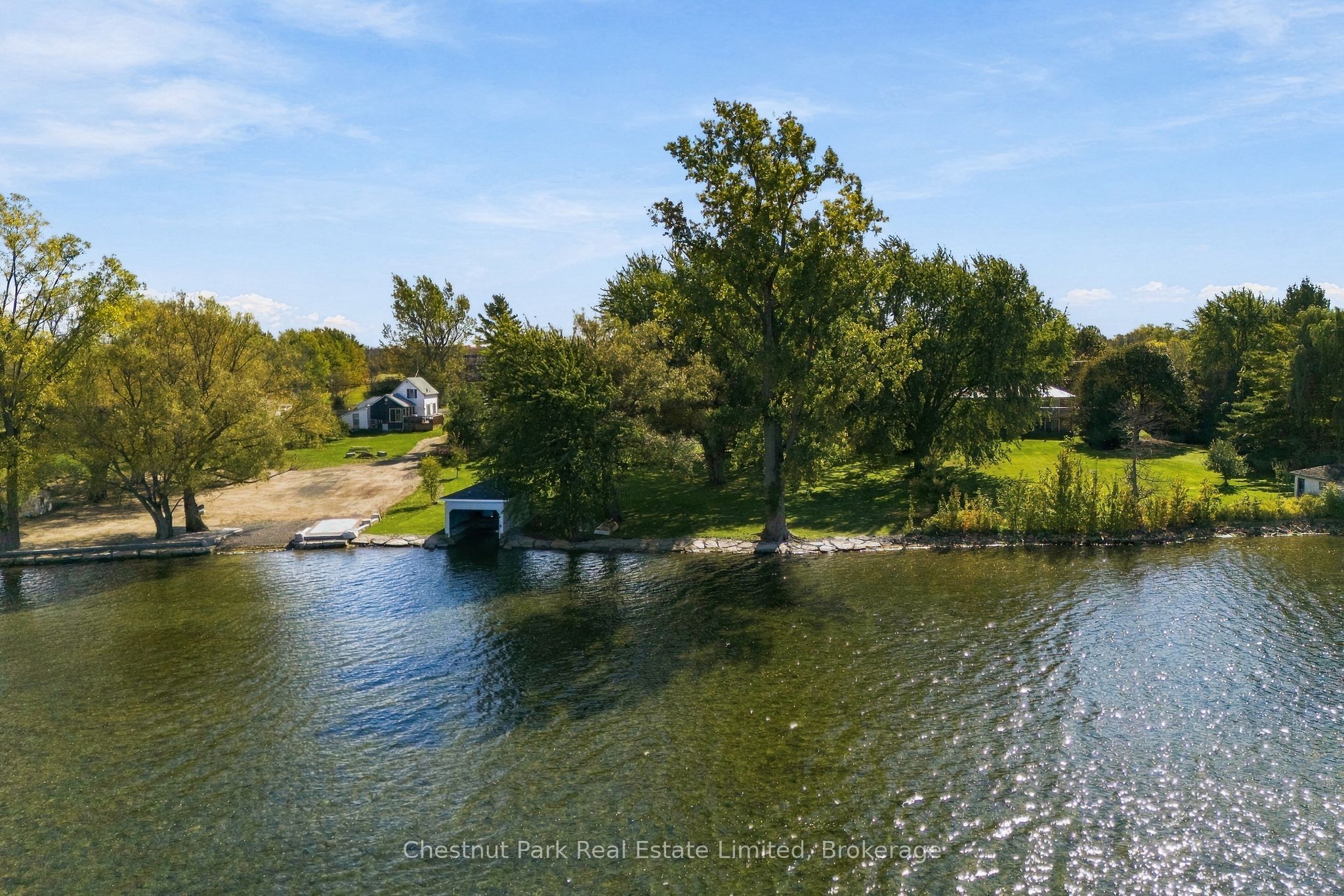 2643 County Rd 13 Property Photo 4