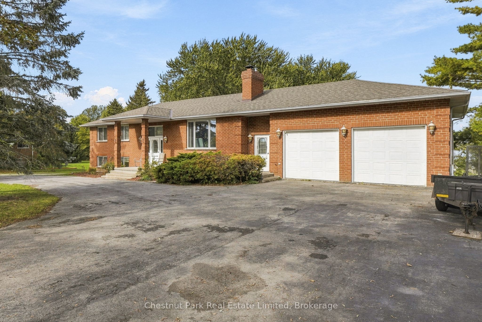 2643 County Rd 13 Property Photo 8