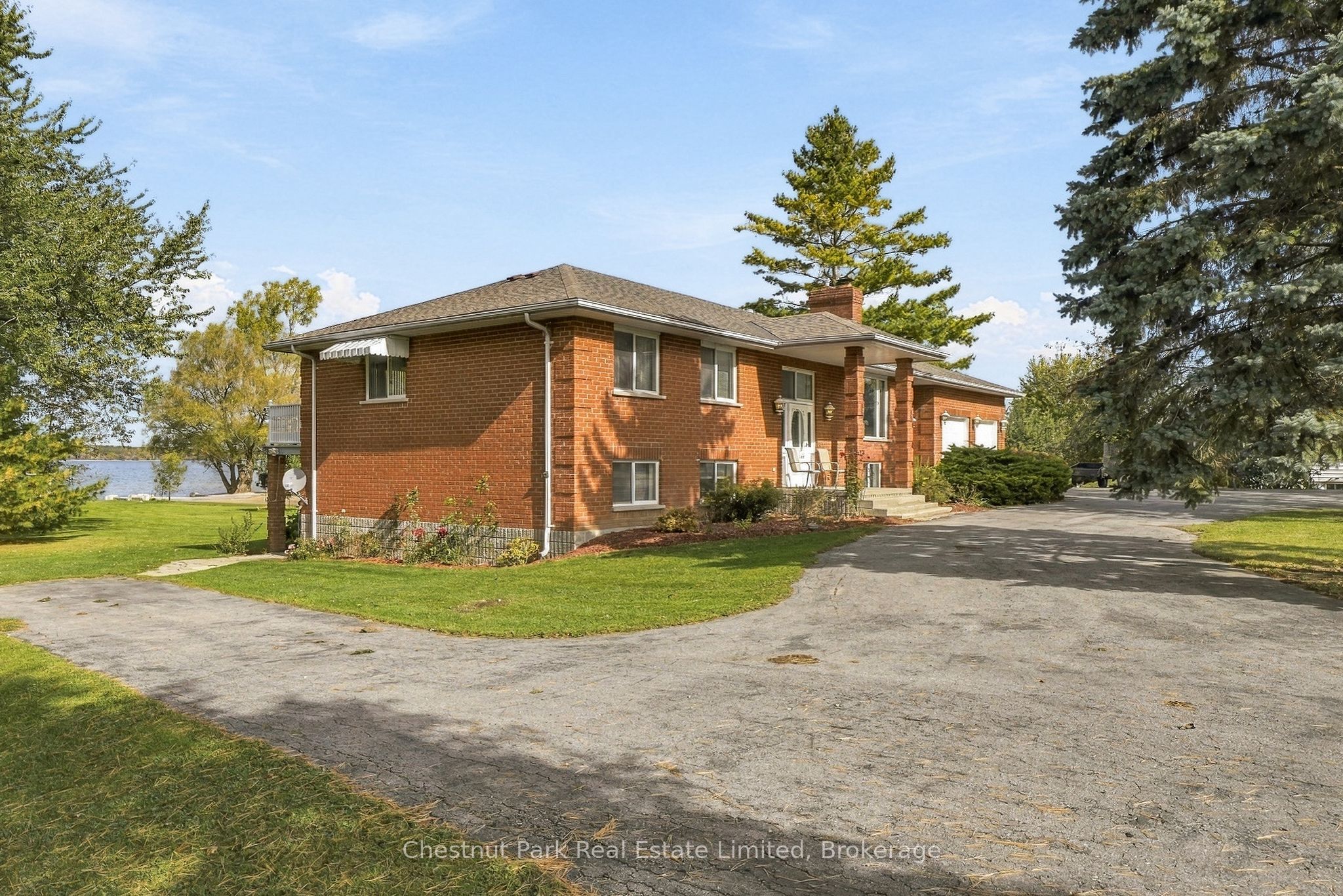 2643 County Rd 13 Property Photo 9