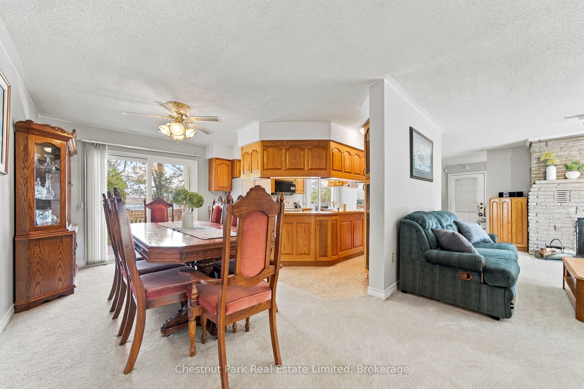 2643 County Rd 13 Property Photo 15