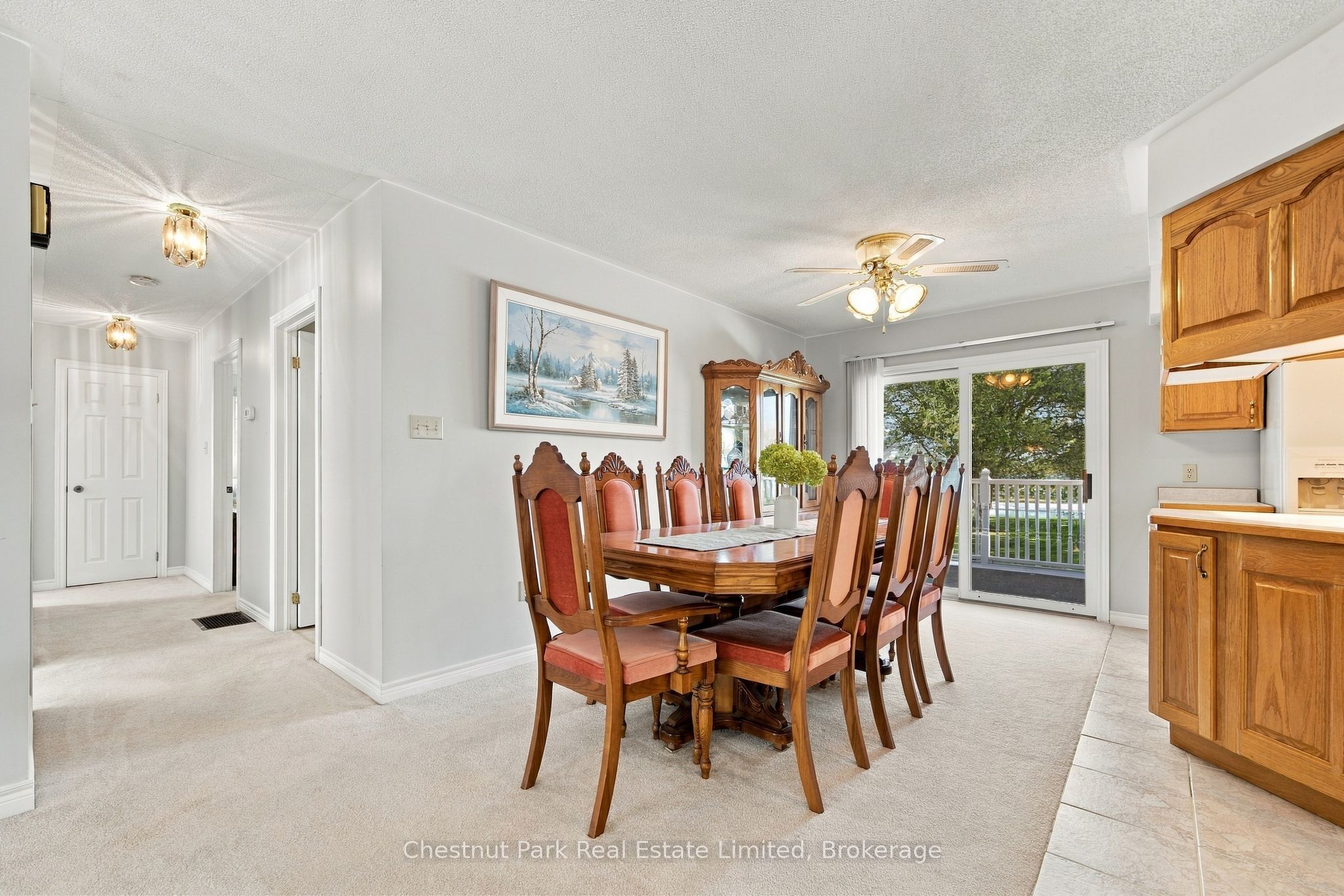2643 County Rd 13 Property Photo 17