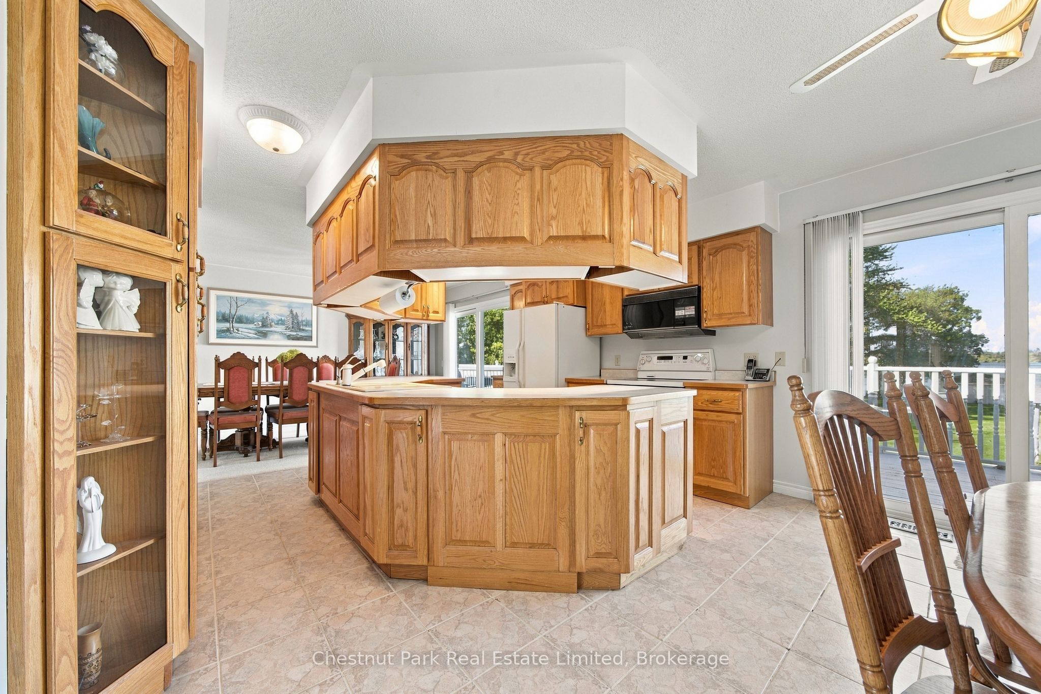 2643 County Rd 13 Property Photo 18