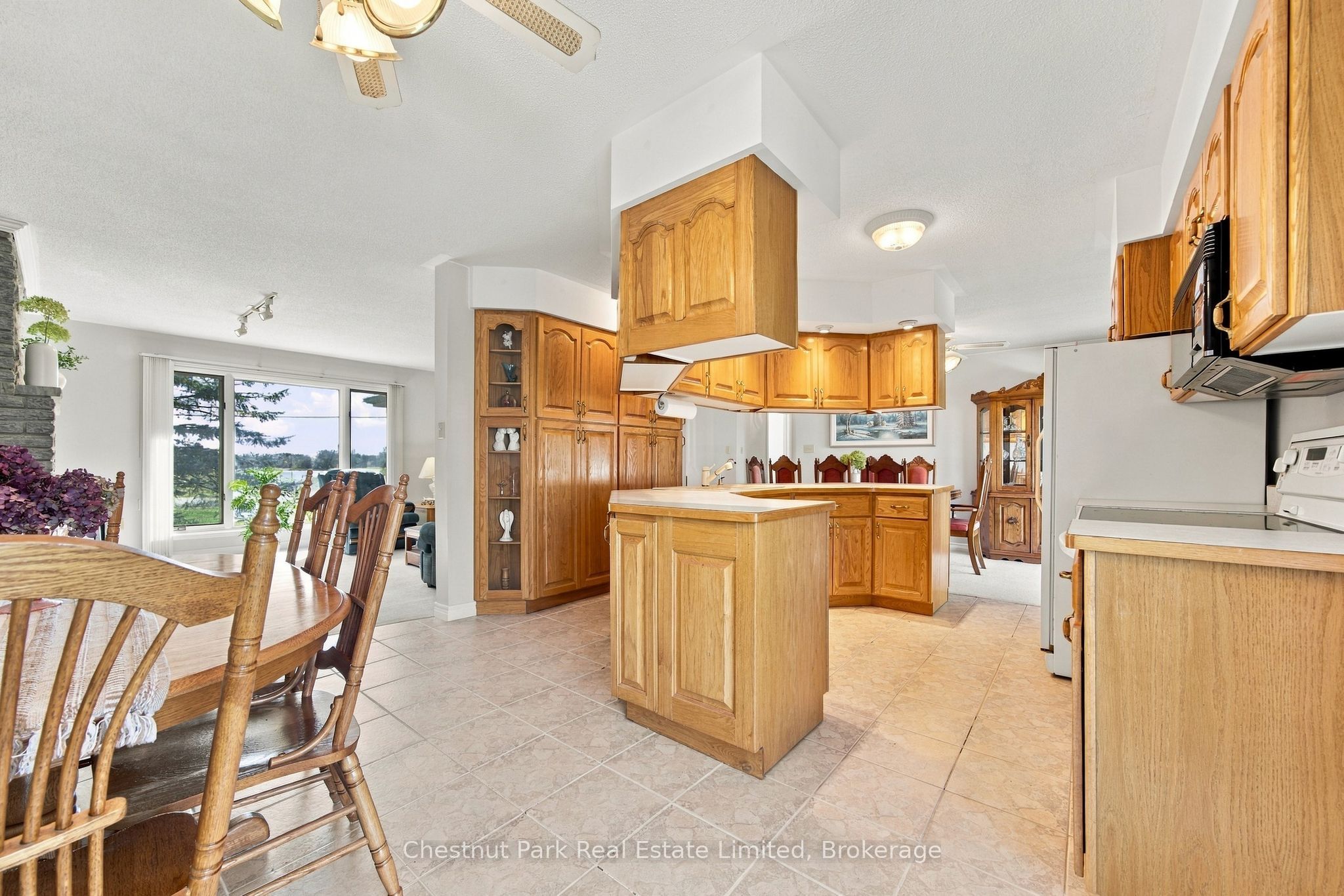 2643 County Rd 13 Property Photo 19