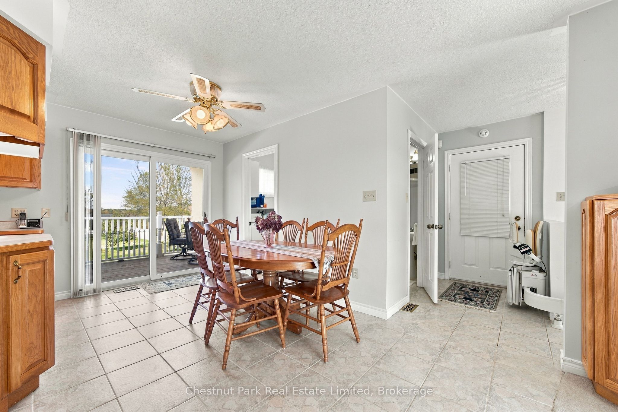 2643 County Rd 13 Property Photo 22
