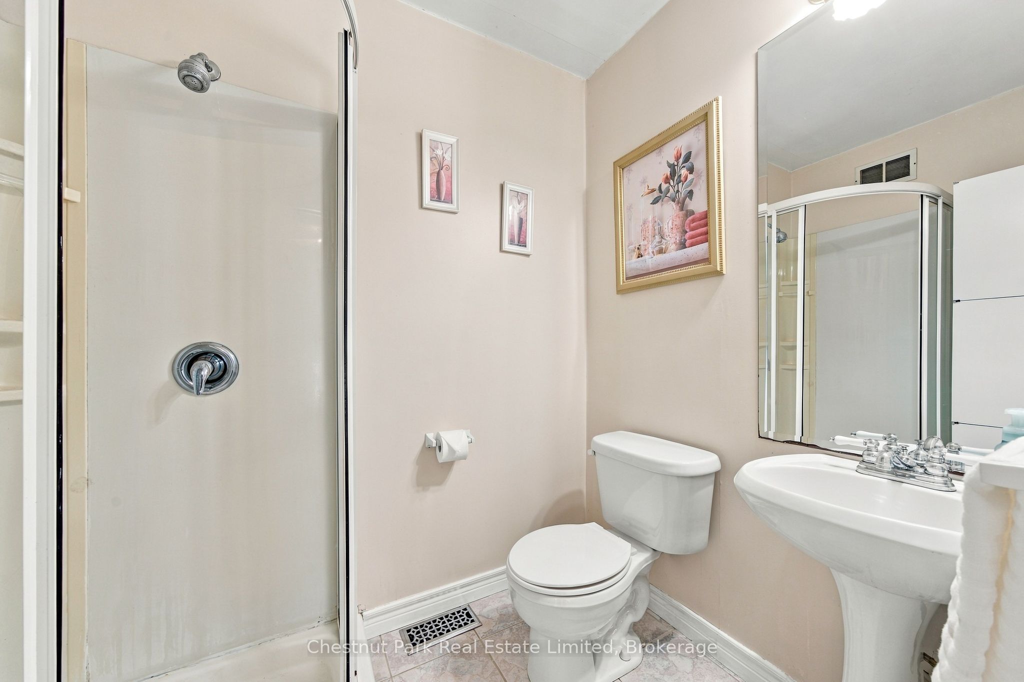 2643 County Rd 13 Property Photo 23