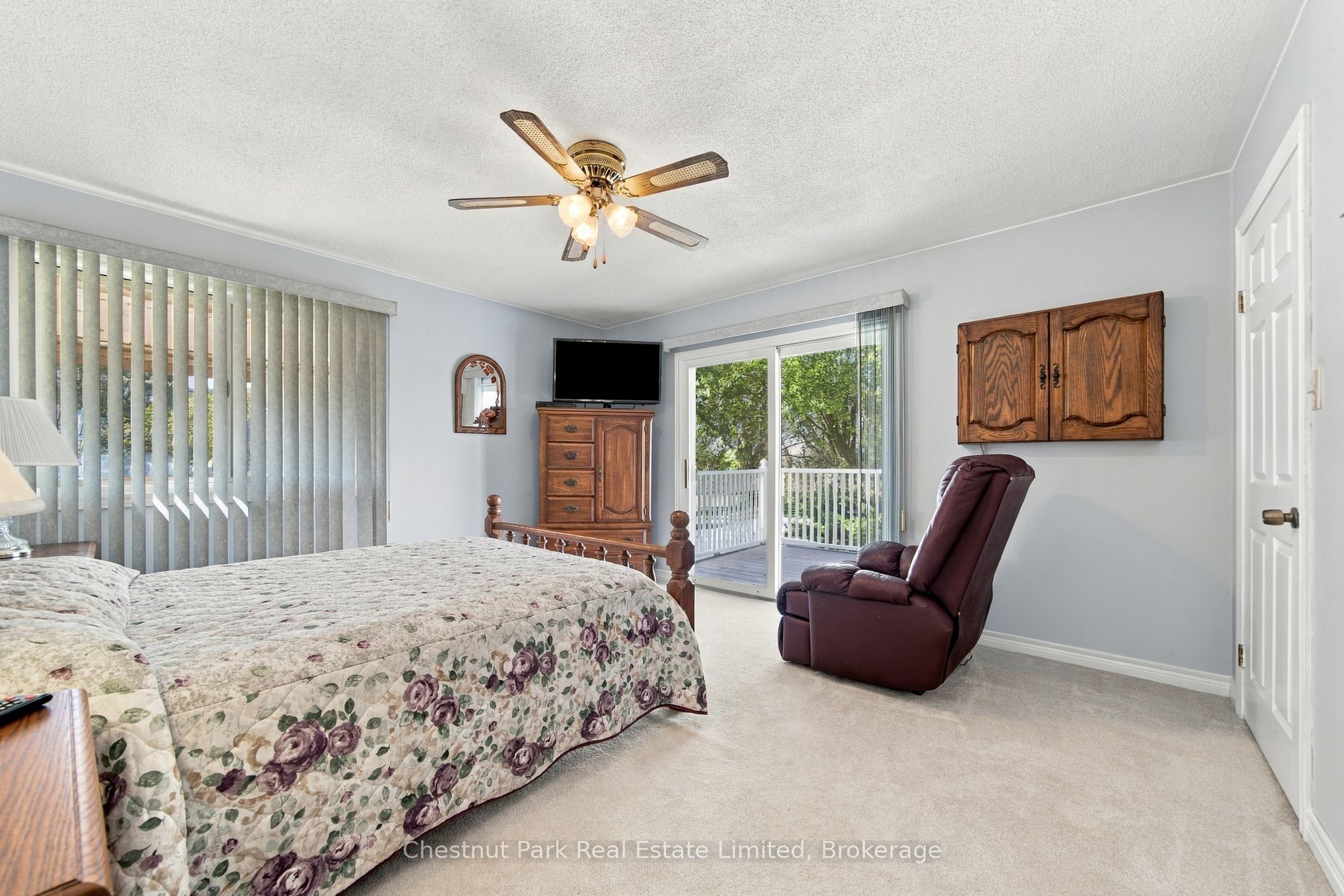 2643 County Rd 13 Property Photo 24