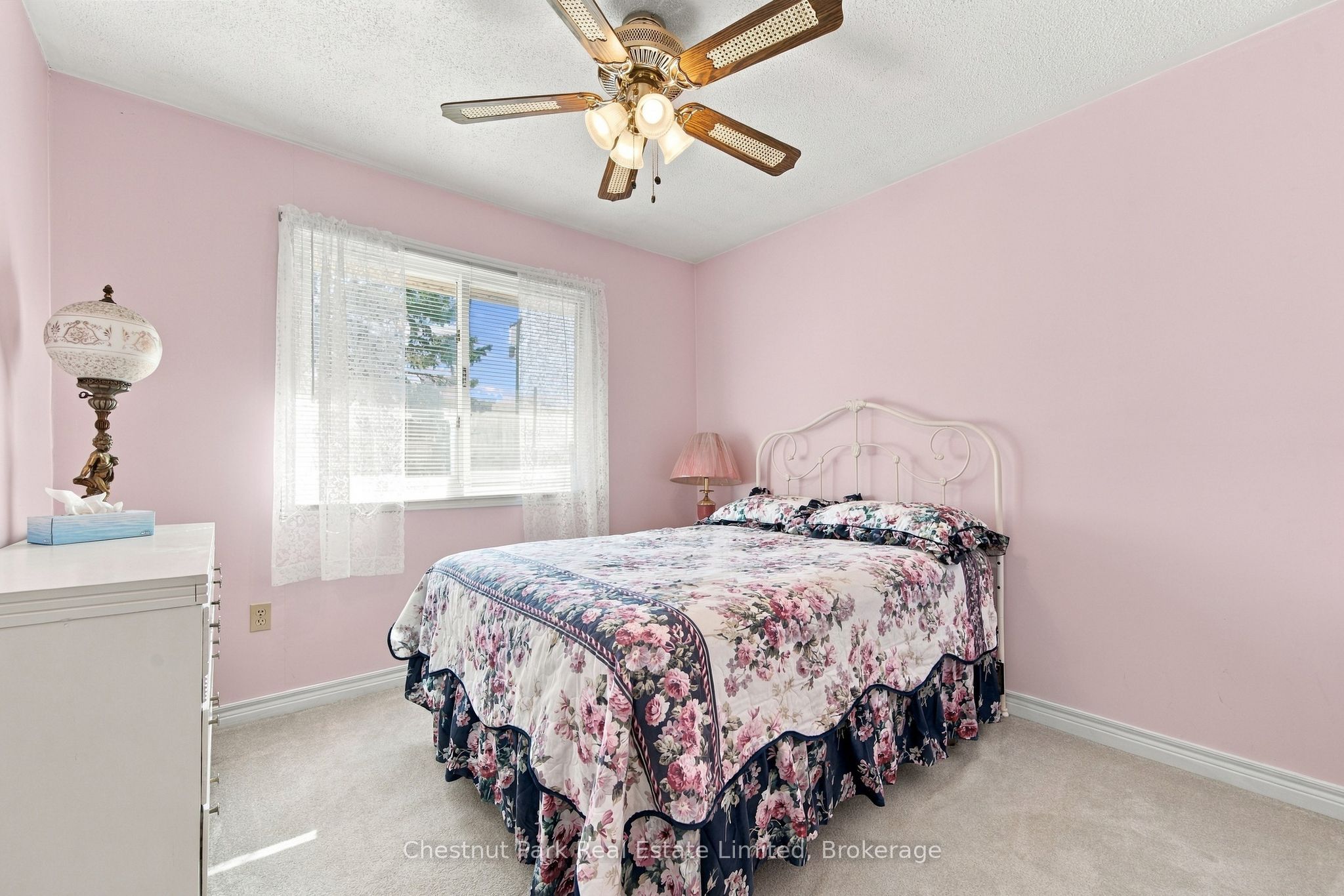 2643 County Rd 13 Property Photo 27