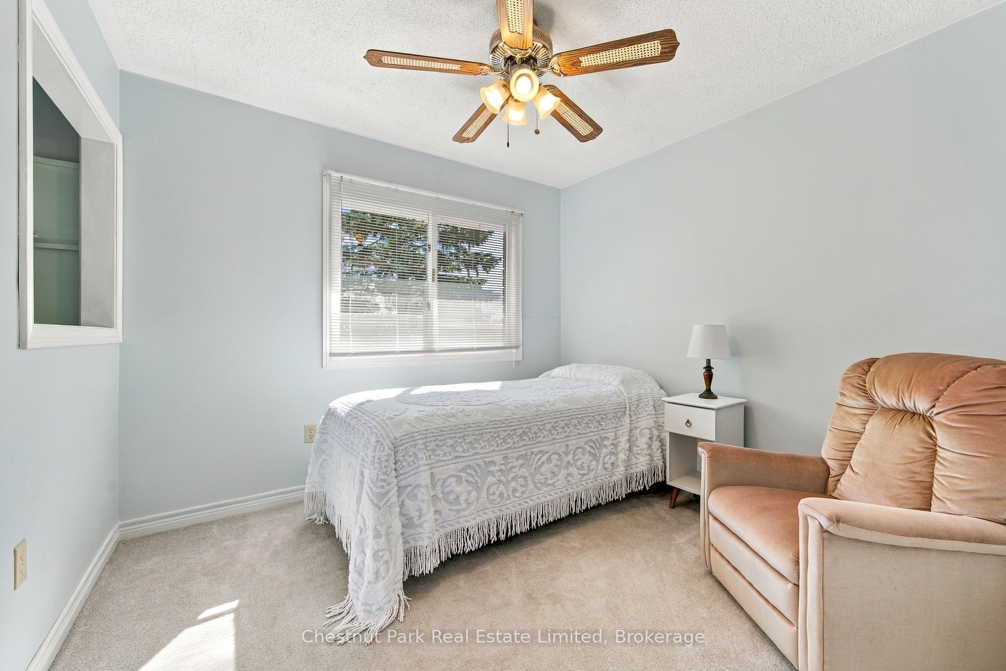2643 County Rd 13 Property Photo 28