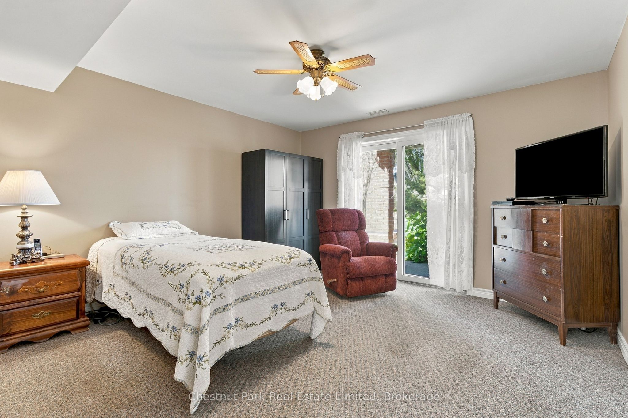 2643 County Rd 13 Property Photo 34