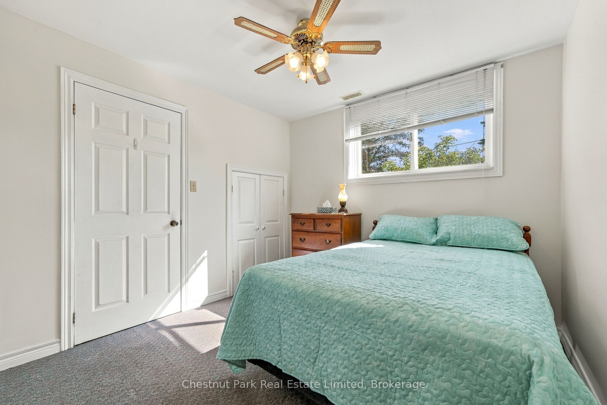 2643 County Rd 13 Property Photo 36