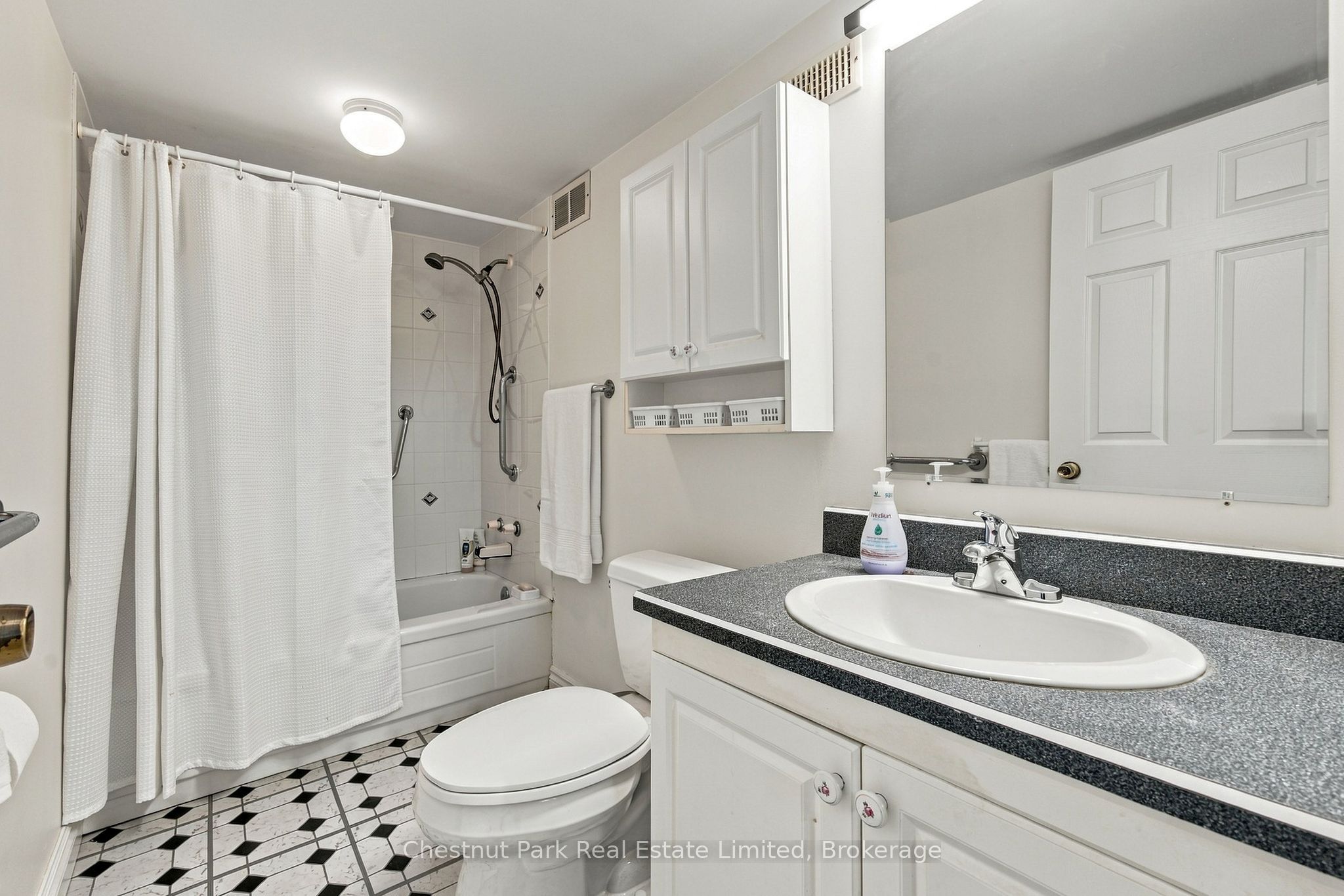 2643 County Rd 13 Property Photo 37