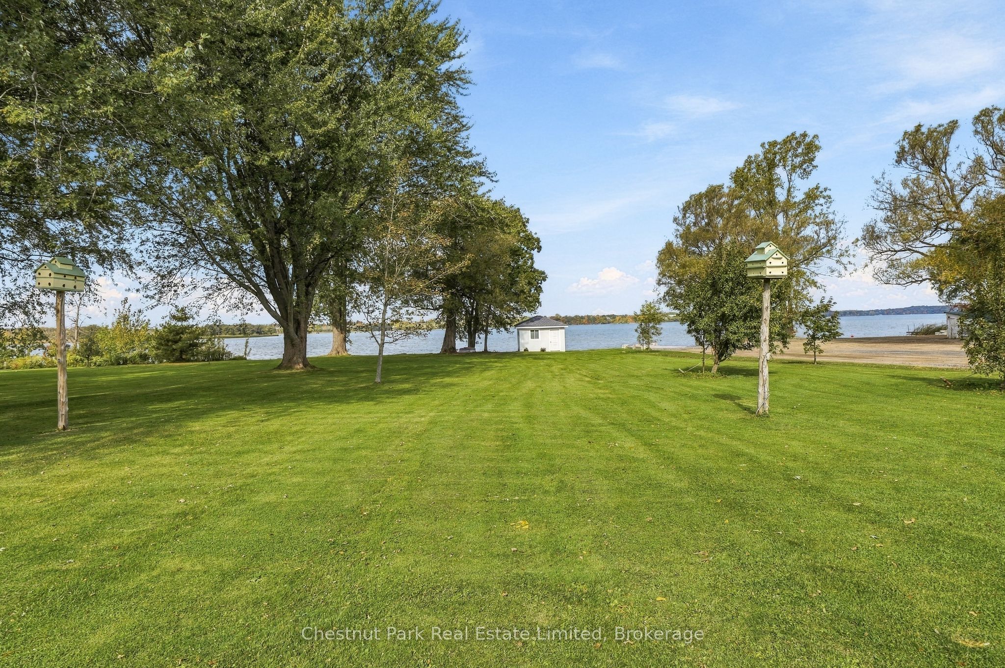 2643 County Rd 13 Property Photo 40