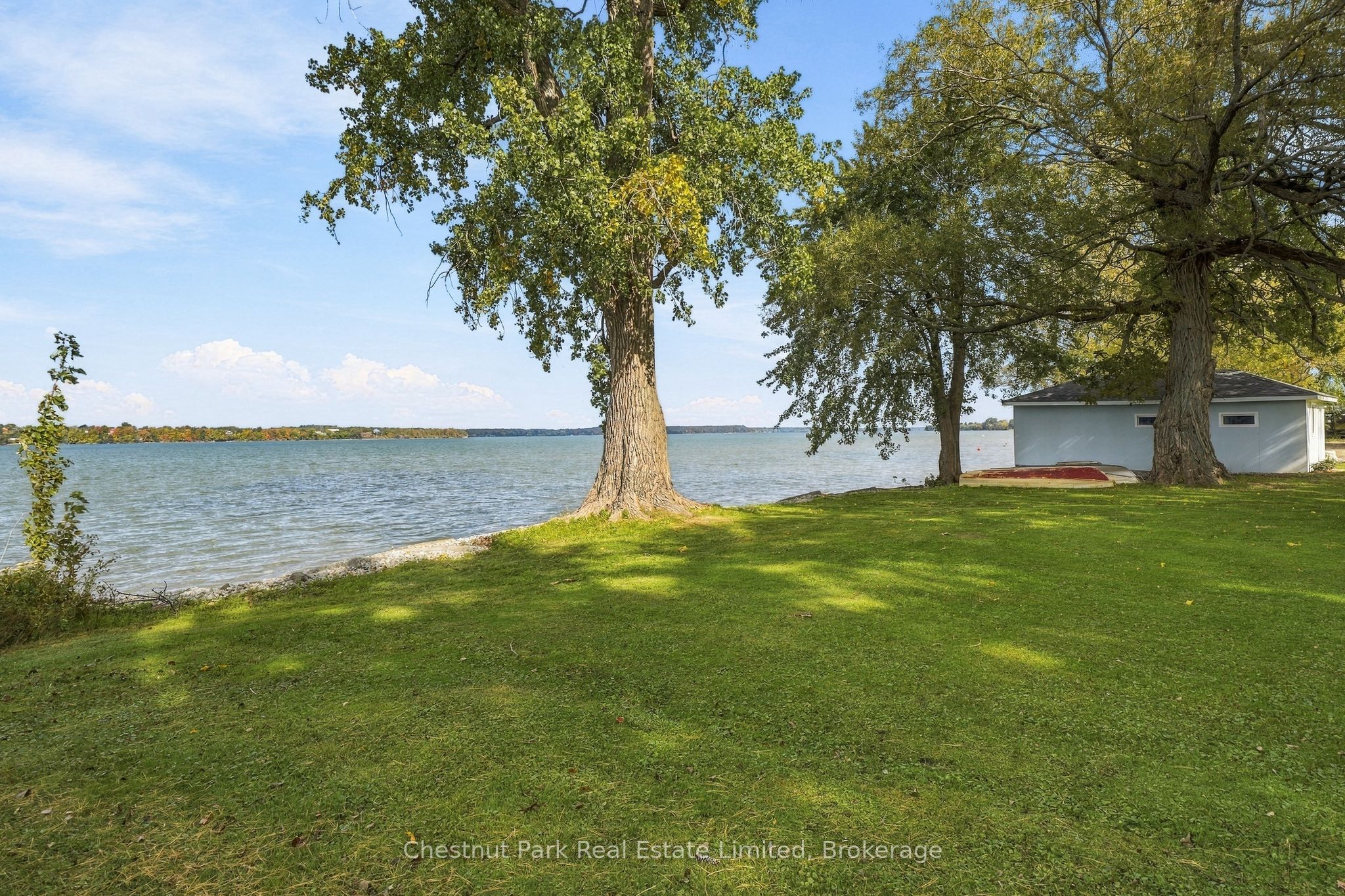 2643 County Rd 13 Property Photo 42