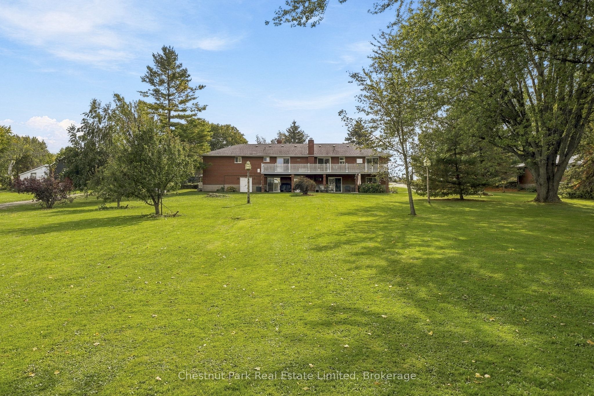 2643 County Rd 13 Property Photo 44