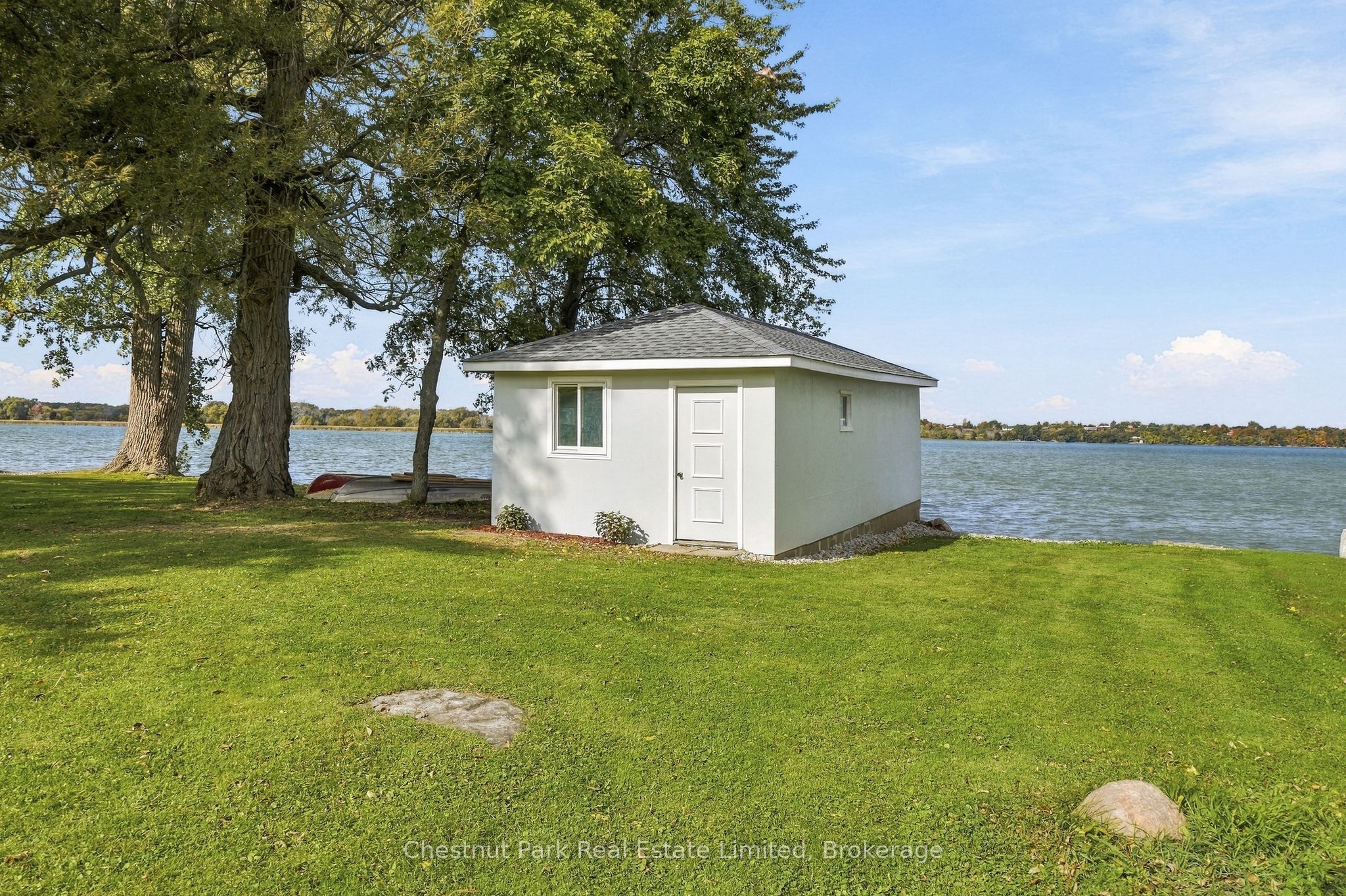 2643 County Rd 13 Property Photo 45