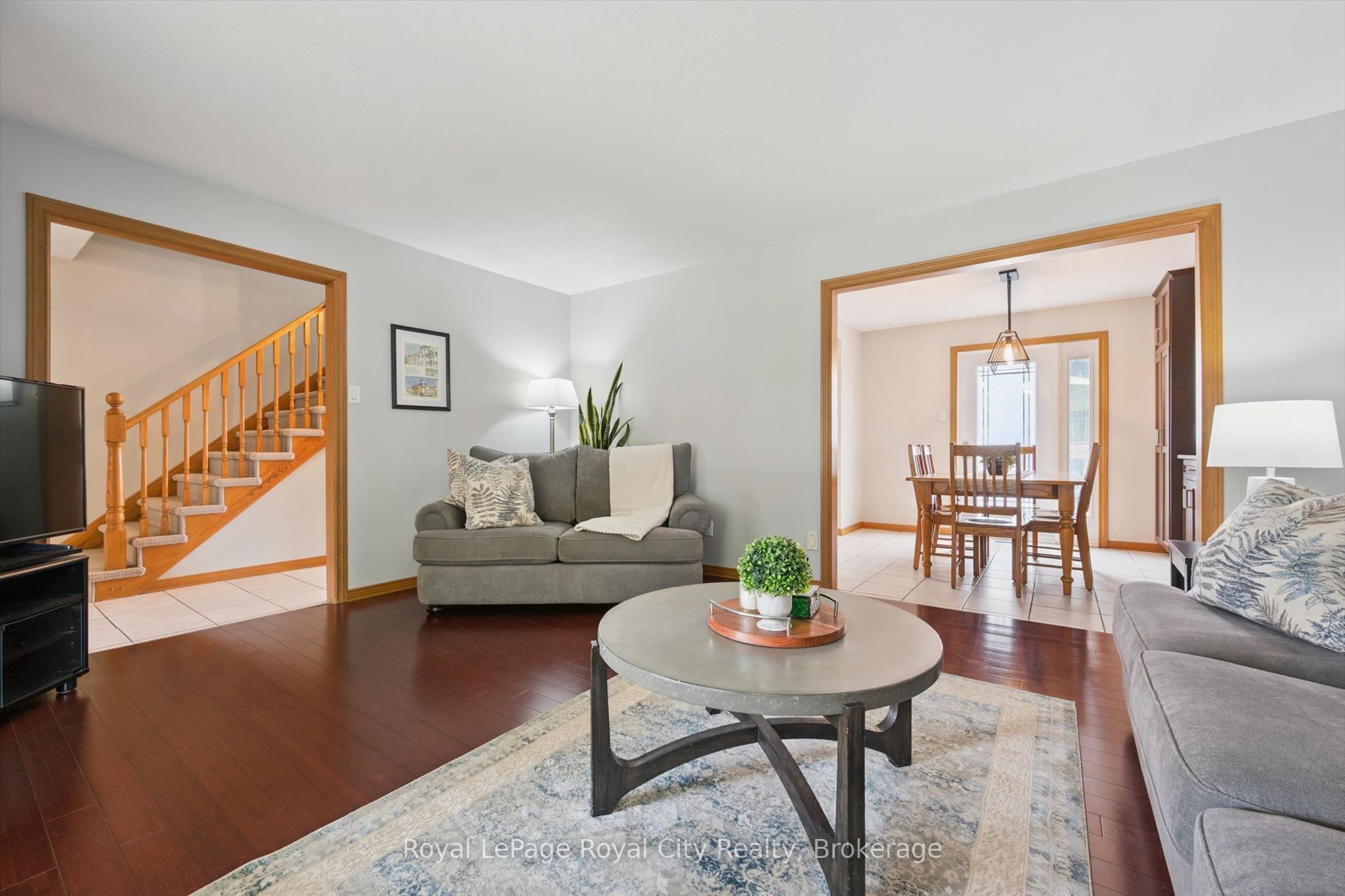 24 Greenwich Drive Property Photo 7