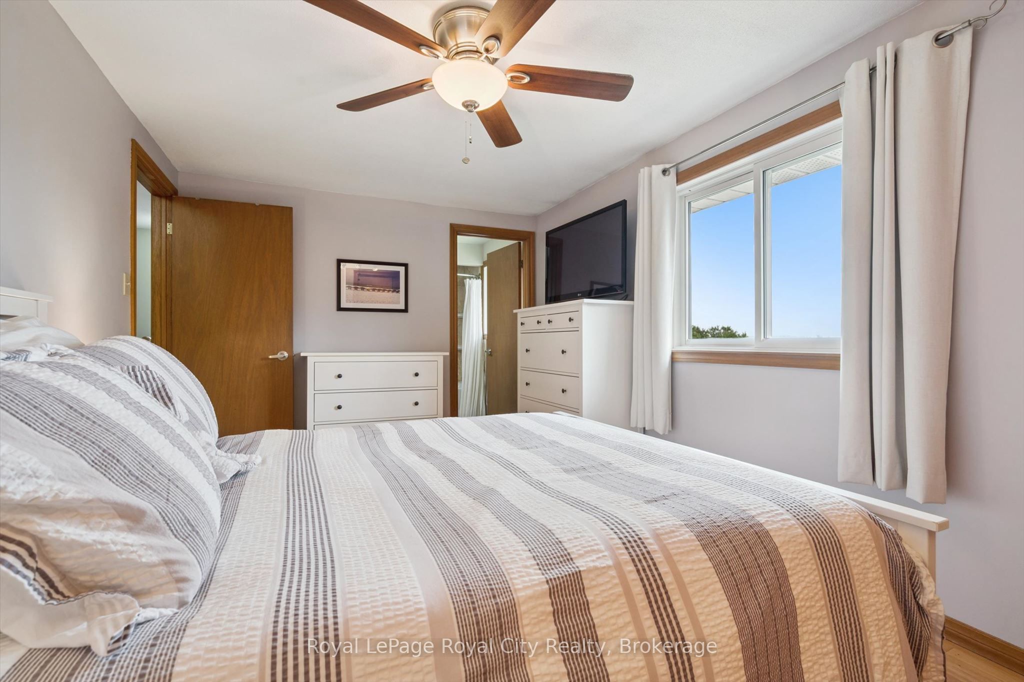 24 Greenwich Drive Property Photo 18