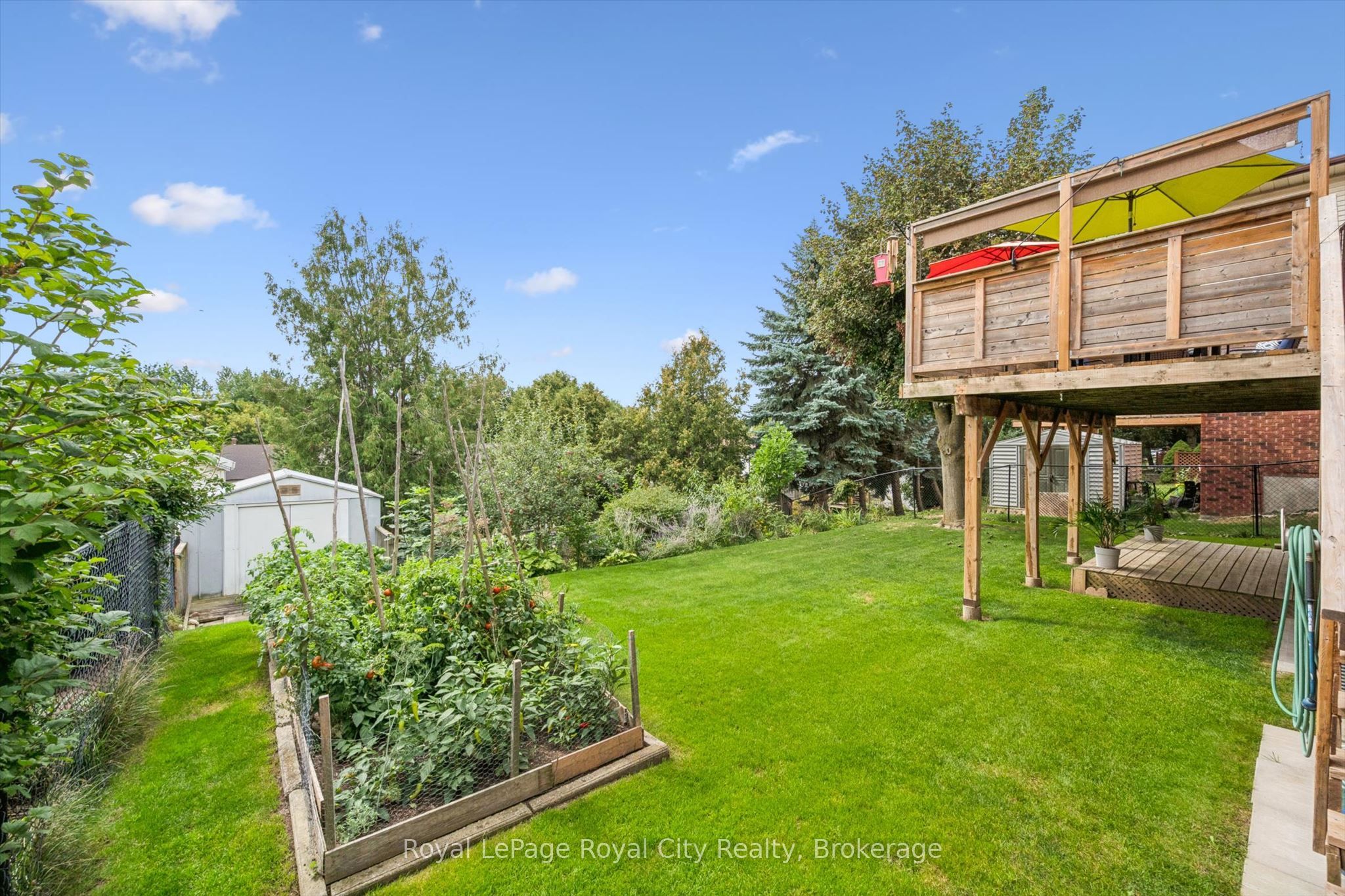 24 Greenwich Drive Property Photo 27