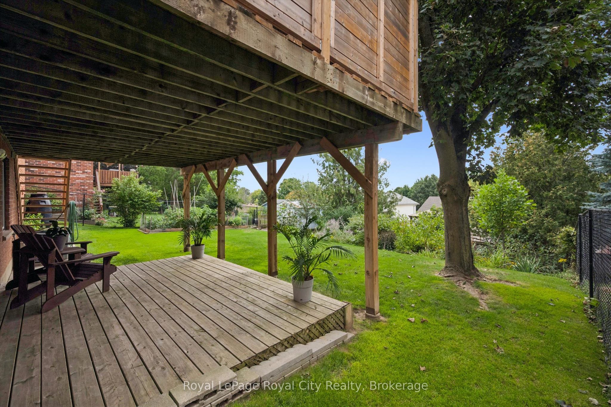 24 Greenwich Drive Property Photo 30