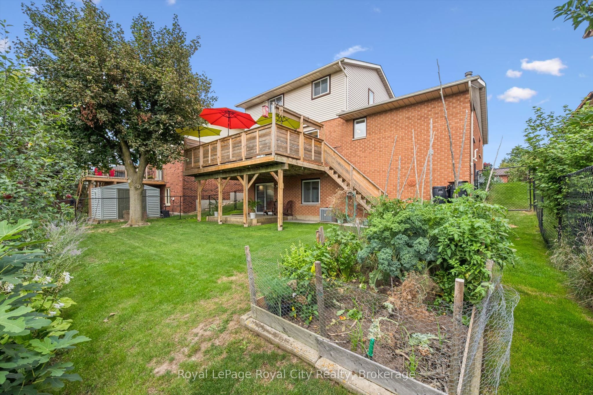 24 Greenwich Drive Property Photo 32