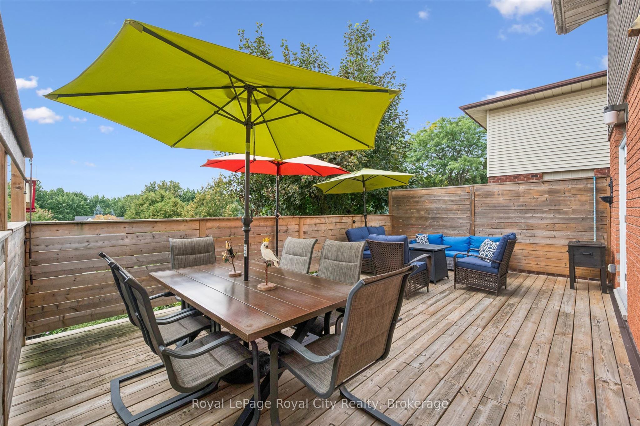 24 Greenwich Drive Property Photo 33