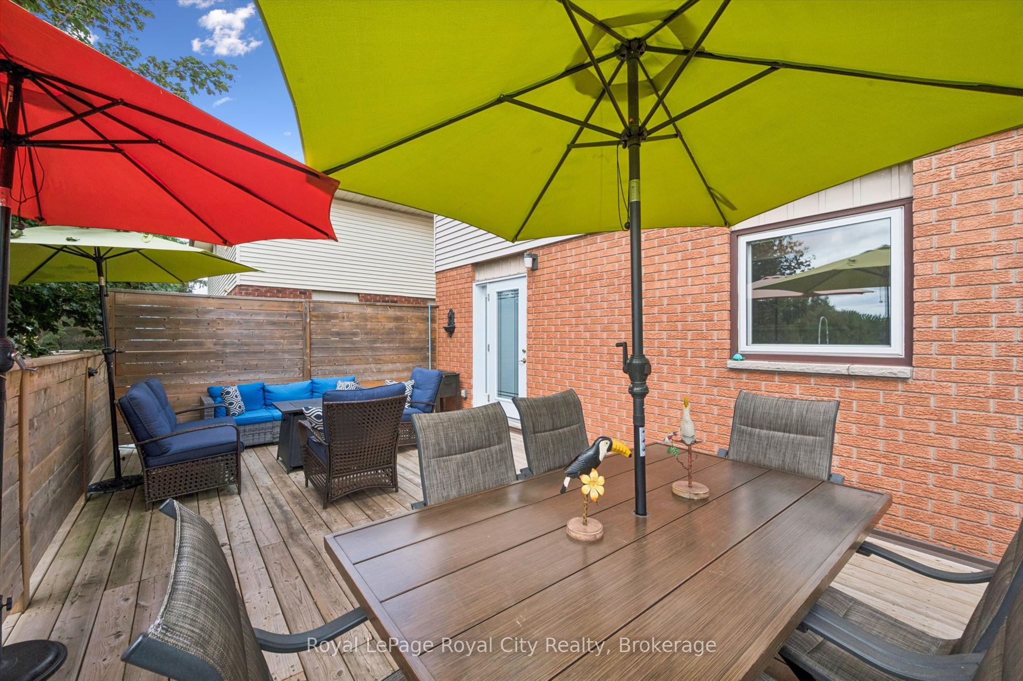 24 Greenwich Drive Property Photo 34