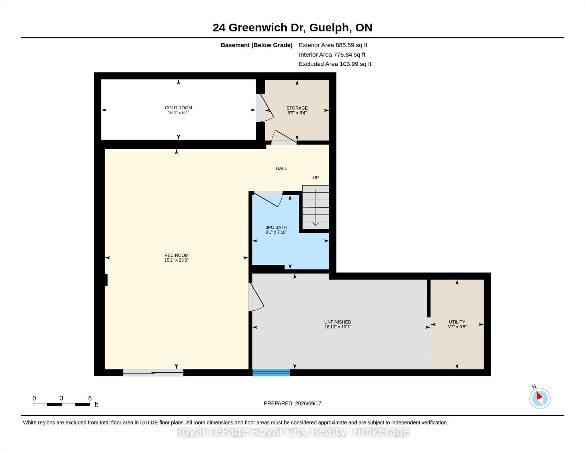 24 Greenwich Drive Property Photo 39