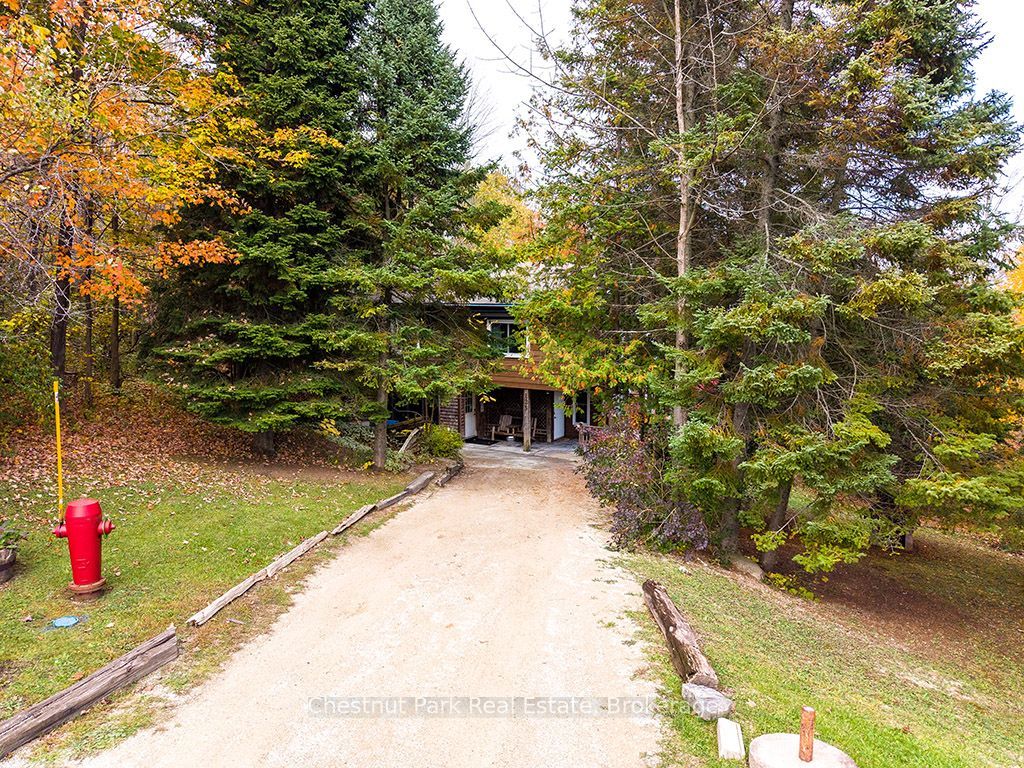125 Kimberley Court Property Photo 6