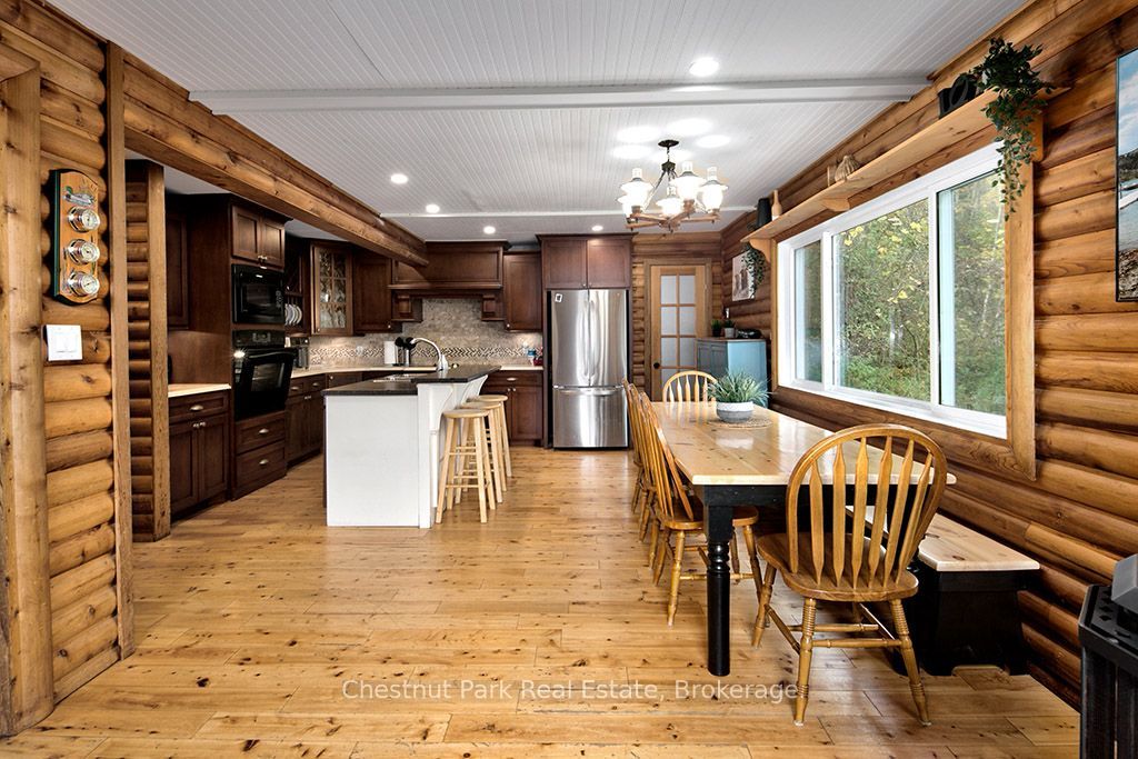 125 Kimberley Court Property Photo 10