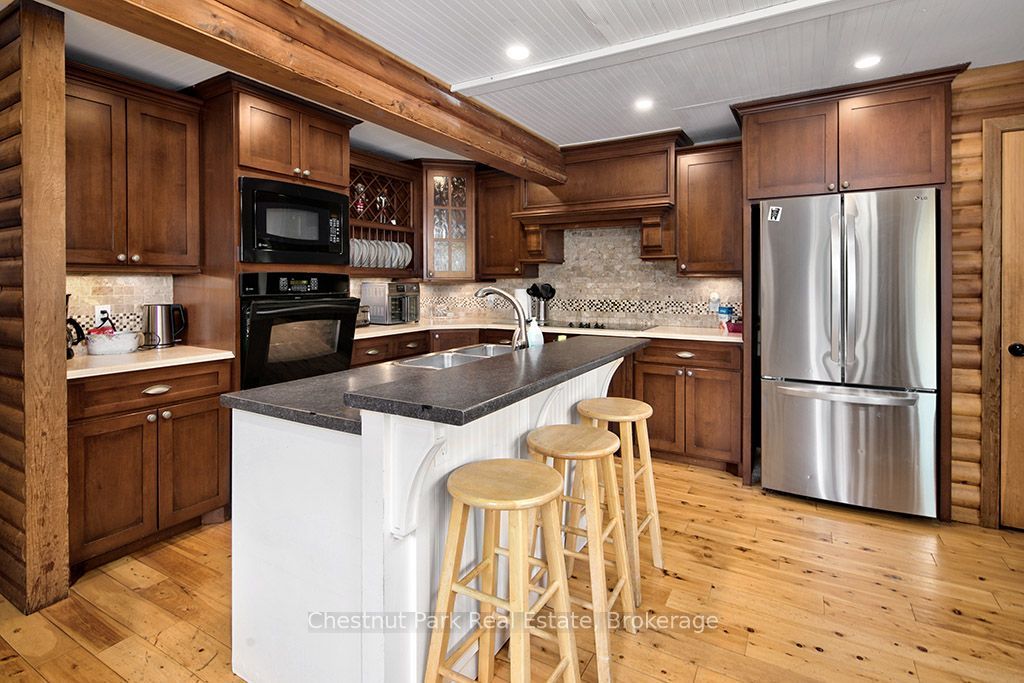 125 Kimberley Court Property Photo 11
