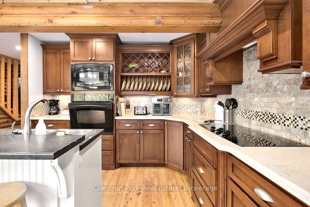 125 Kimberley Court Property Photo 12