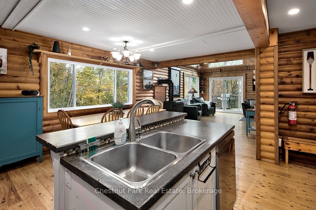 125 Kimberley Court Property Photo 14