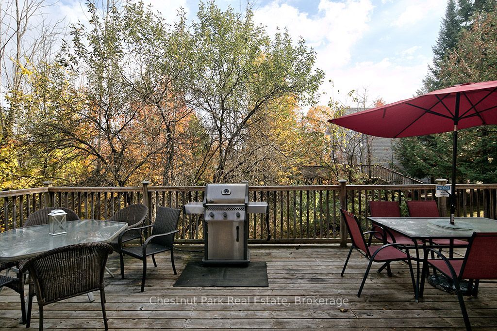 125 Kimberley Court Property Photo 20