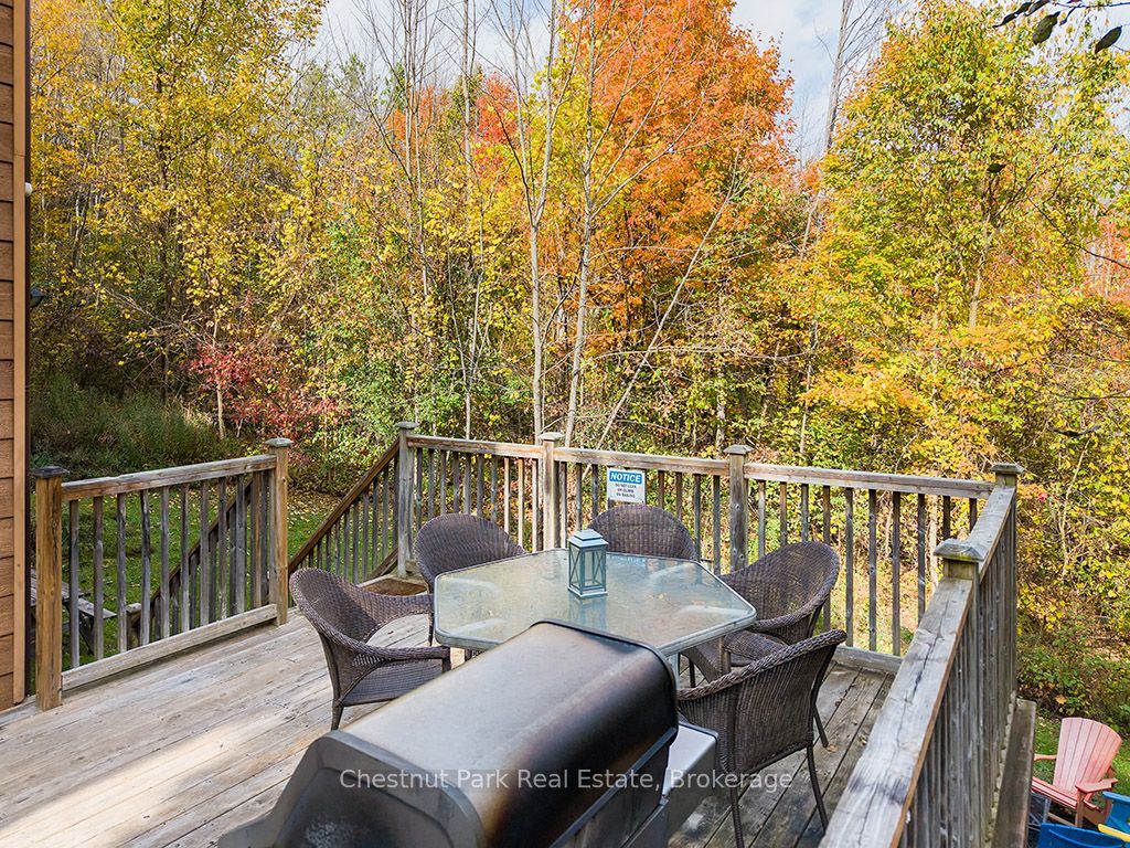 125 Kimberley Court Property Photo 23