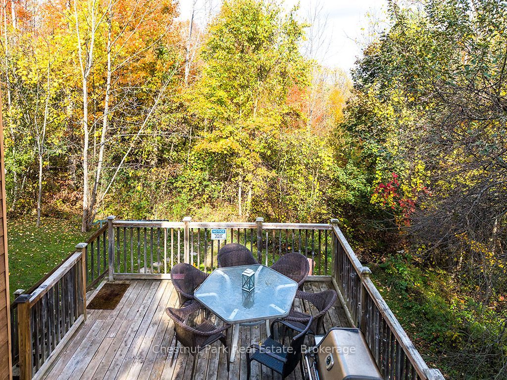 125 Kimberley Court Property Photo 24