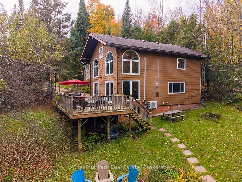 125 Kimberley Court Property Photo 27
