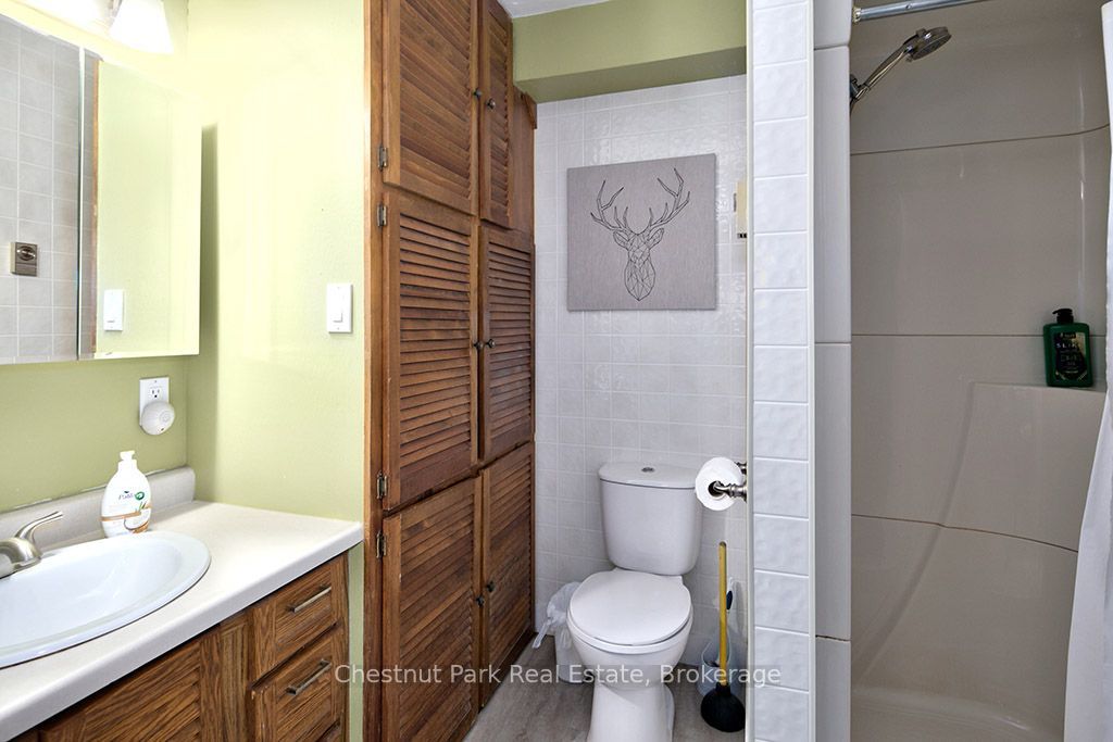 125 Kimberley Court Property Photo 32