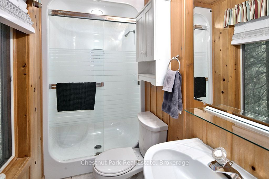 125 Kimberley Court Property Photo 35