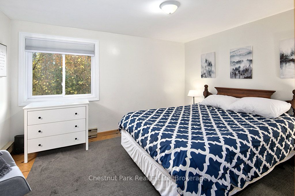 125 Kimberley Court Property Photo 36